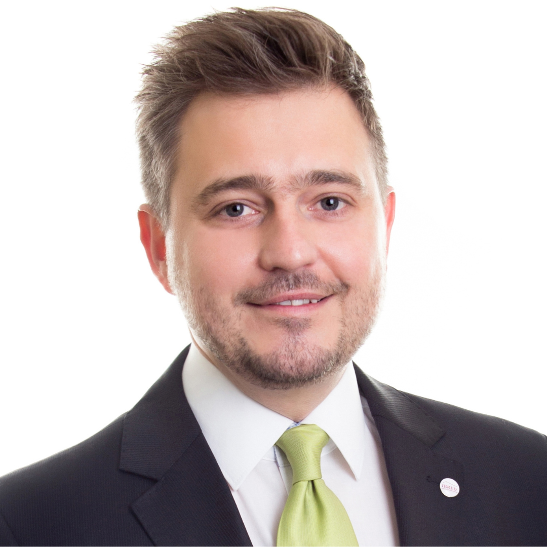 Honos Balázs