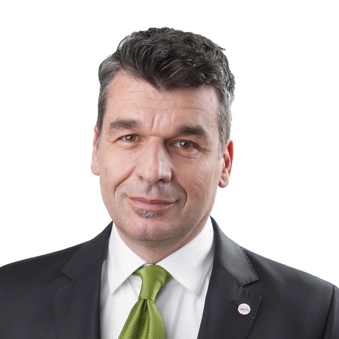 Hosszú Levente
